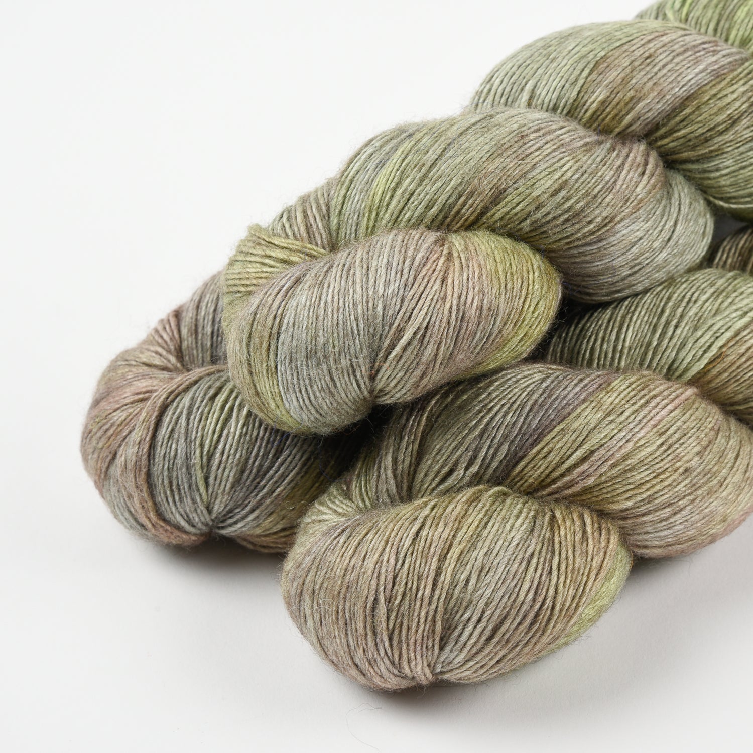 QING YAK SINGLES - CYCLONE