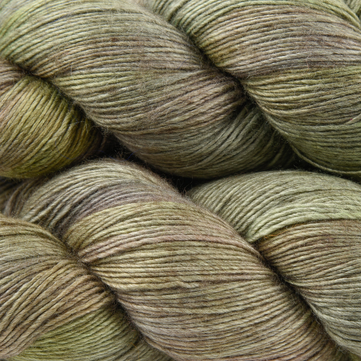 QING YAK SINGLES - CYCLONE