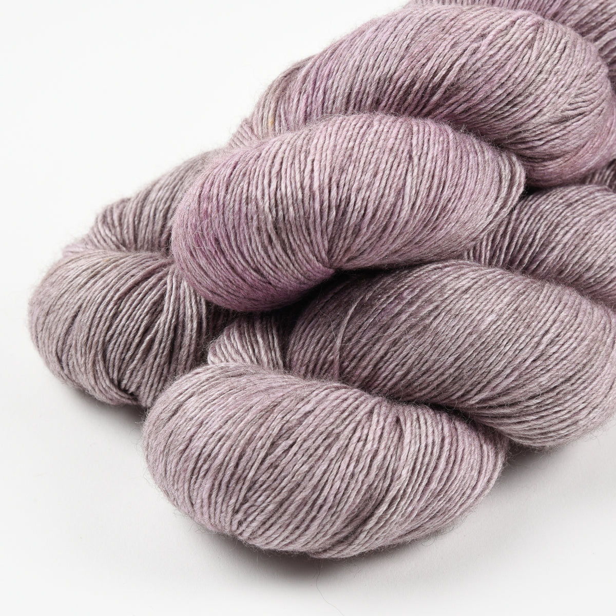 QING YAK SINGLES - THISTLE