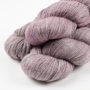 QING YAK SINGLES - THISTLE