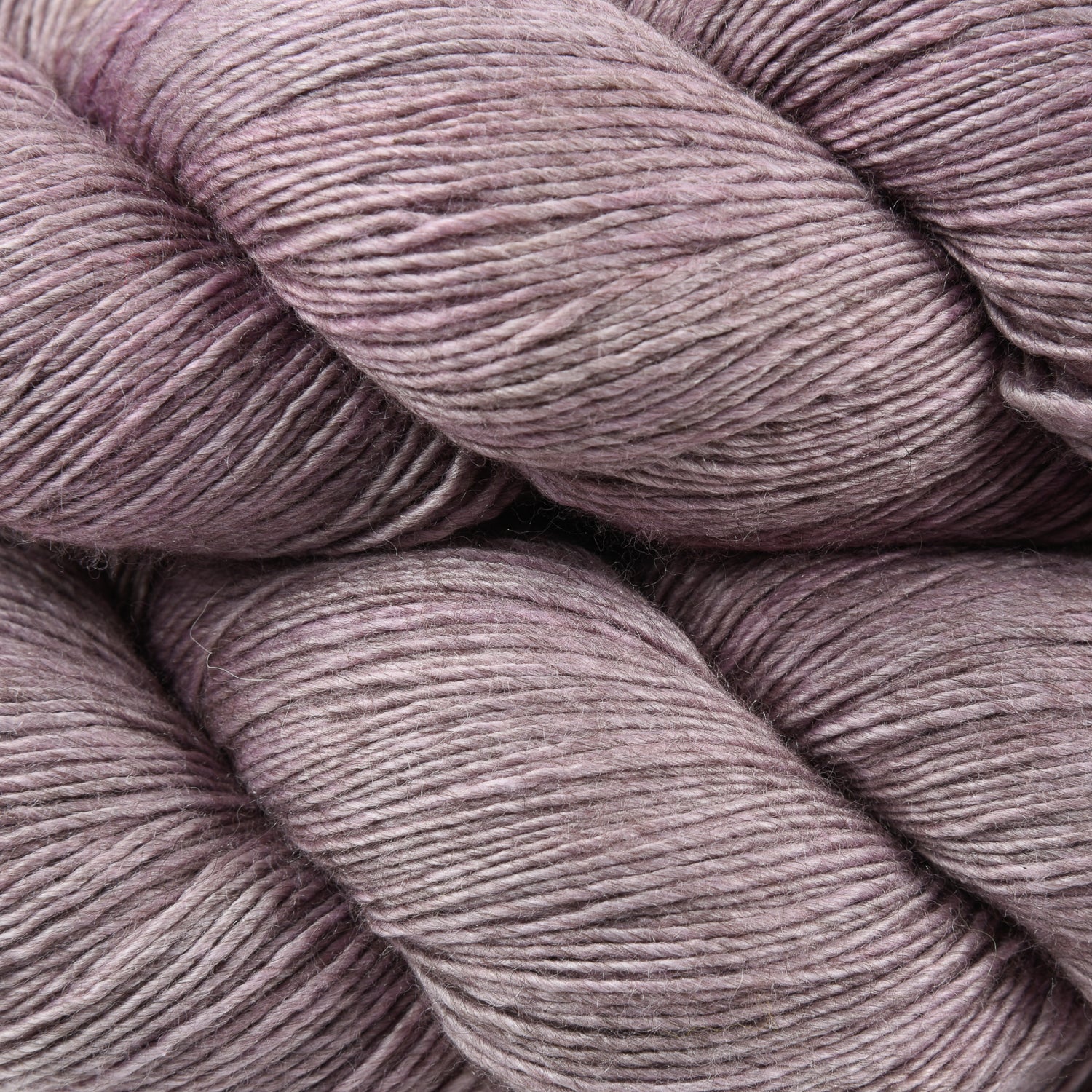 QING YAK SINGLES - THISTLE