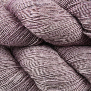 QING YAK SINGLES - THISTLE