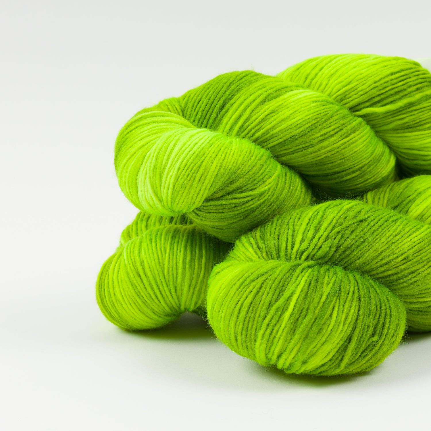 DASHING SASSY - FURLING