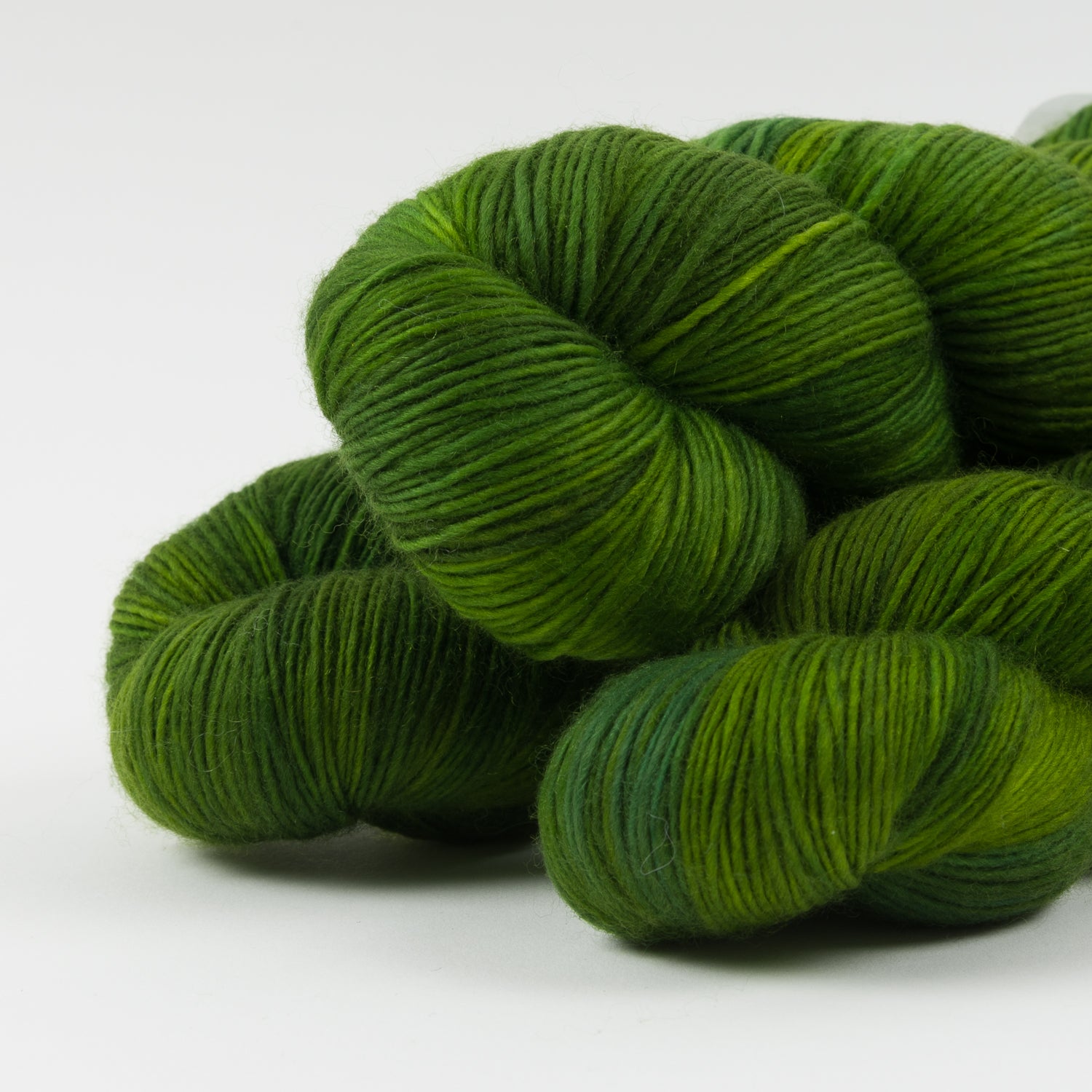 DASHING SASSY - TUXEDO MASK