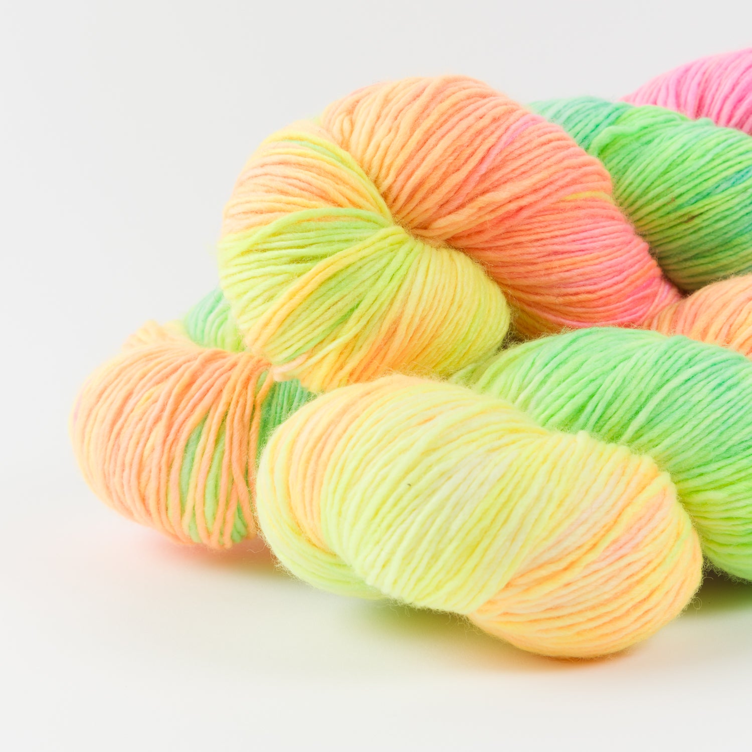 DASHING SASSY - UTOPIA