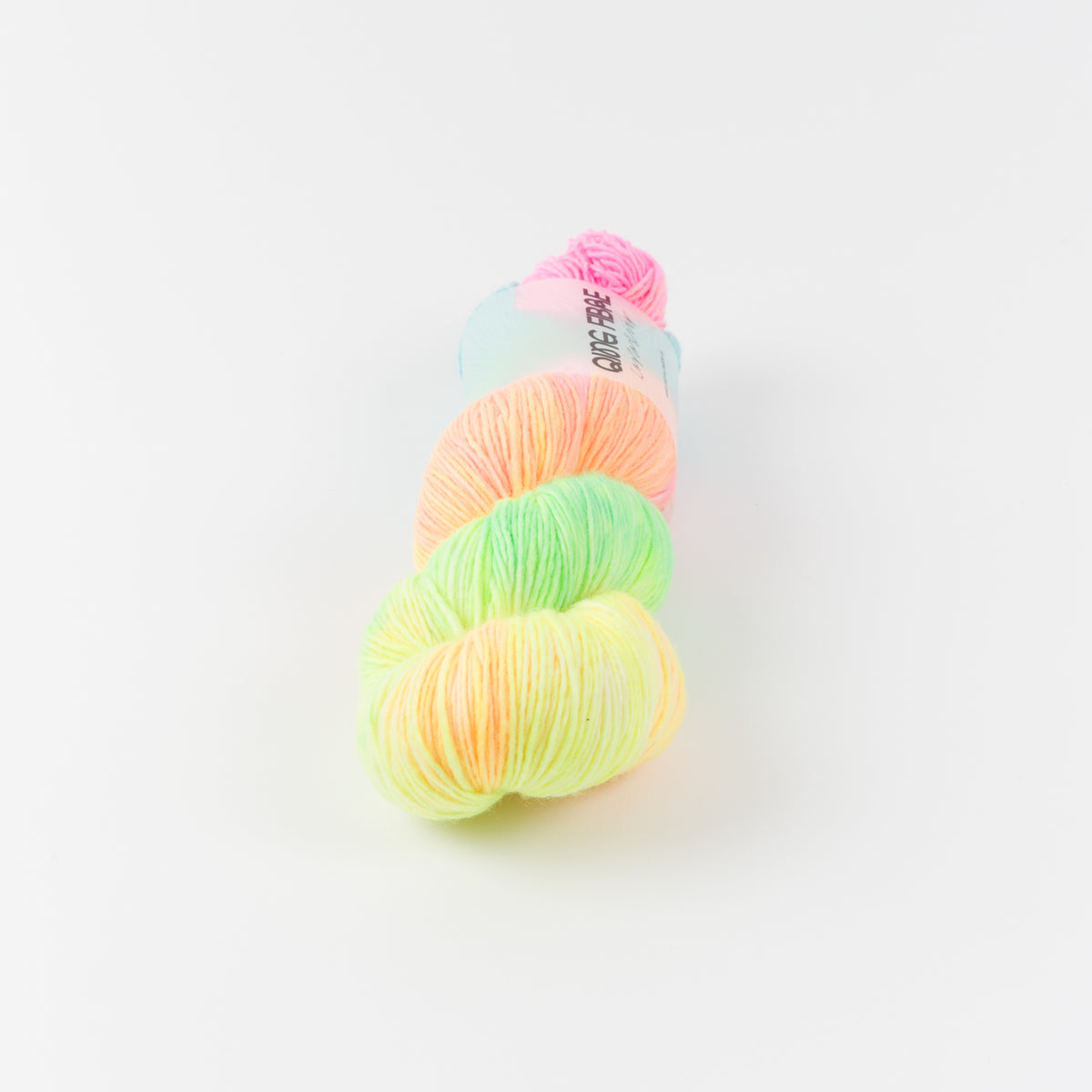 DASHING SASSY - UTOPIA