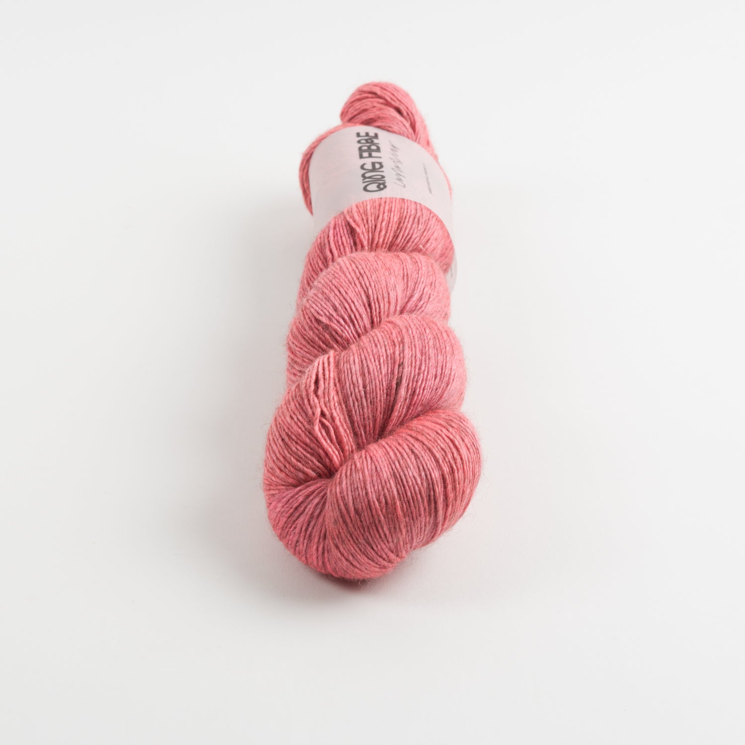 QING YAK SINGLES - SHRIMP – Stephen & Penelope