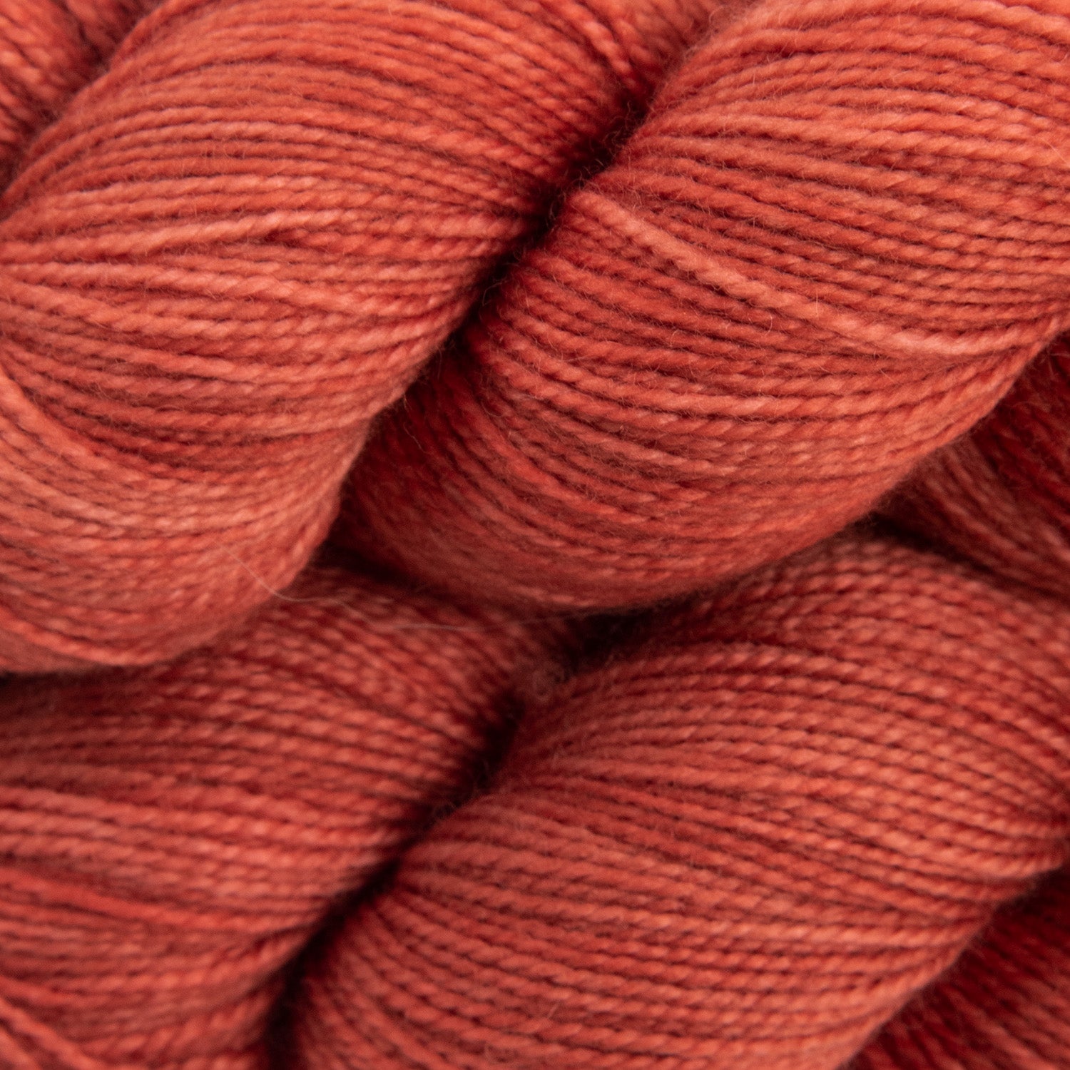 High Twist Sock - Queen