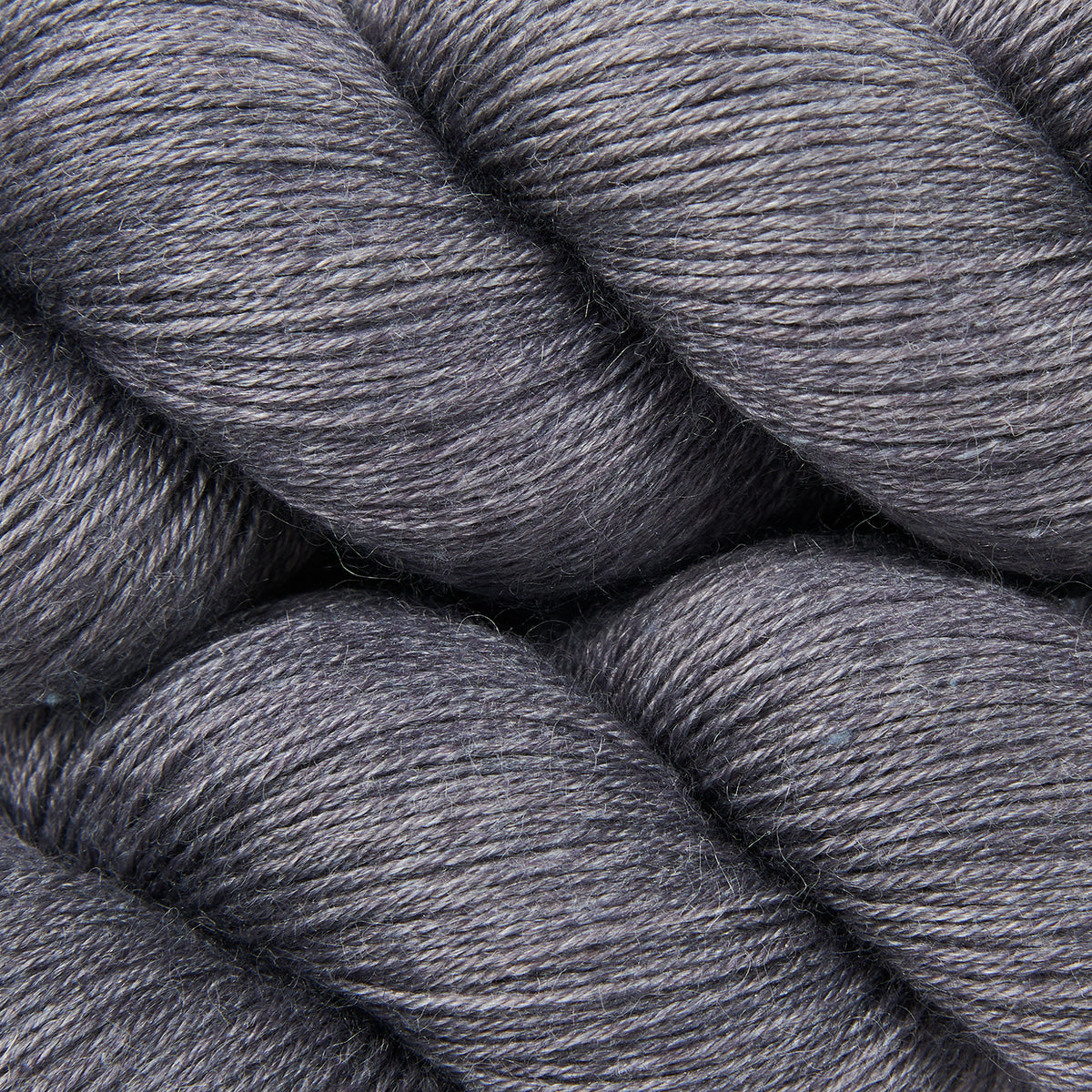 RAMIE SILK - MYSTIC FOREST