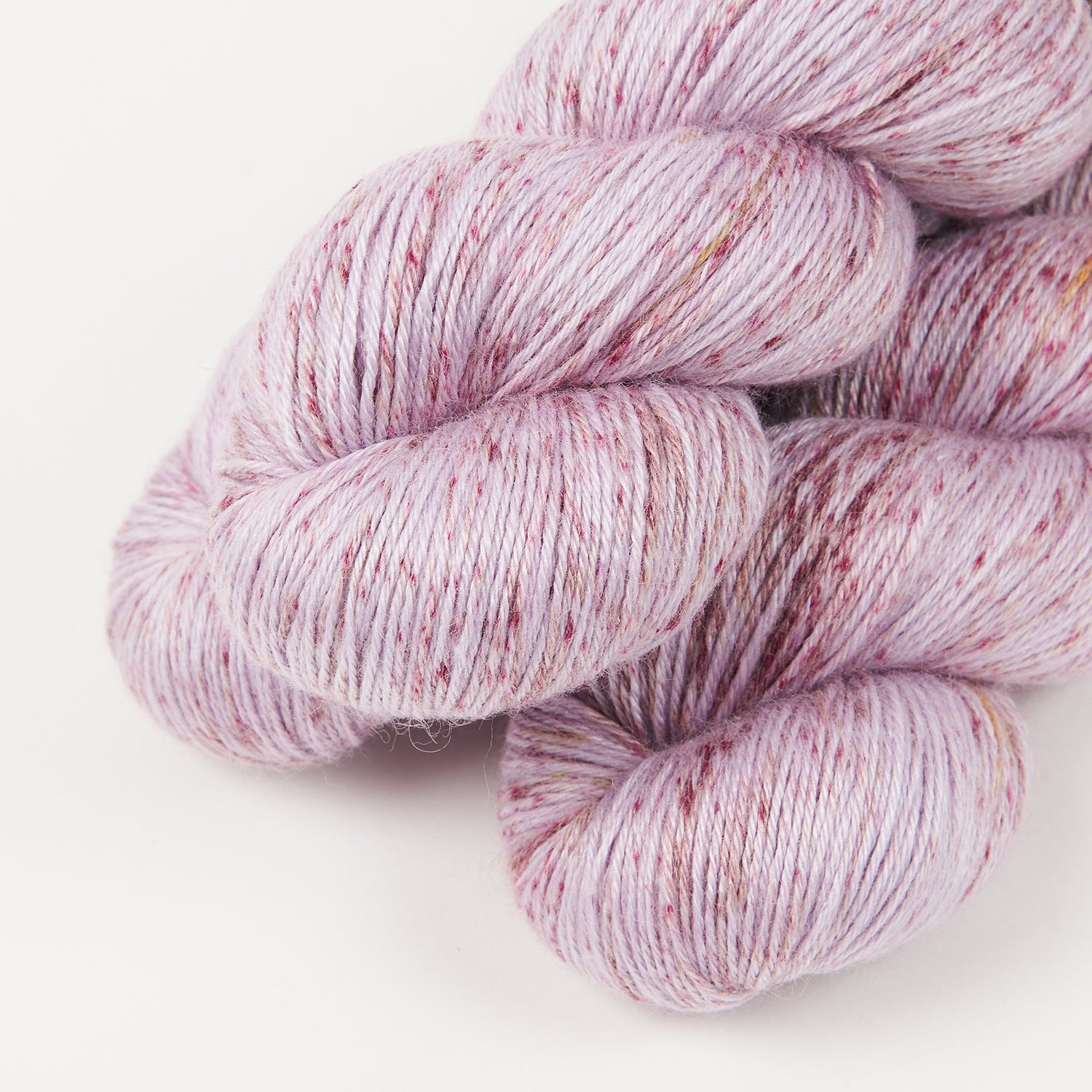 RAMIE SILK - TAM TAM