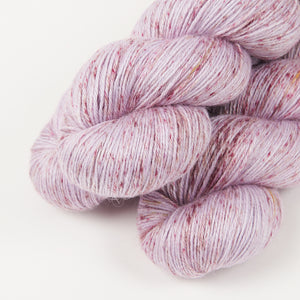 RAMIE SILK - TAM TAM