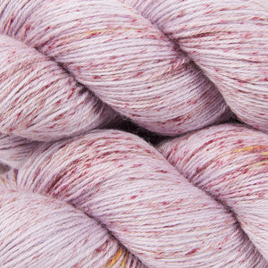 RAMIE SILK - TAM TAM