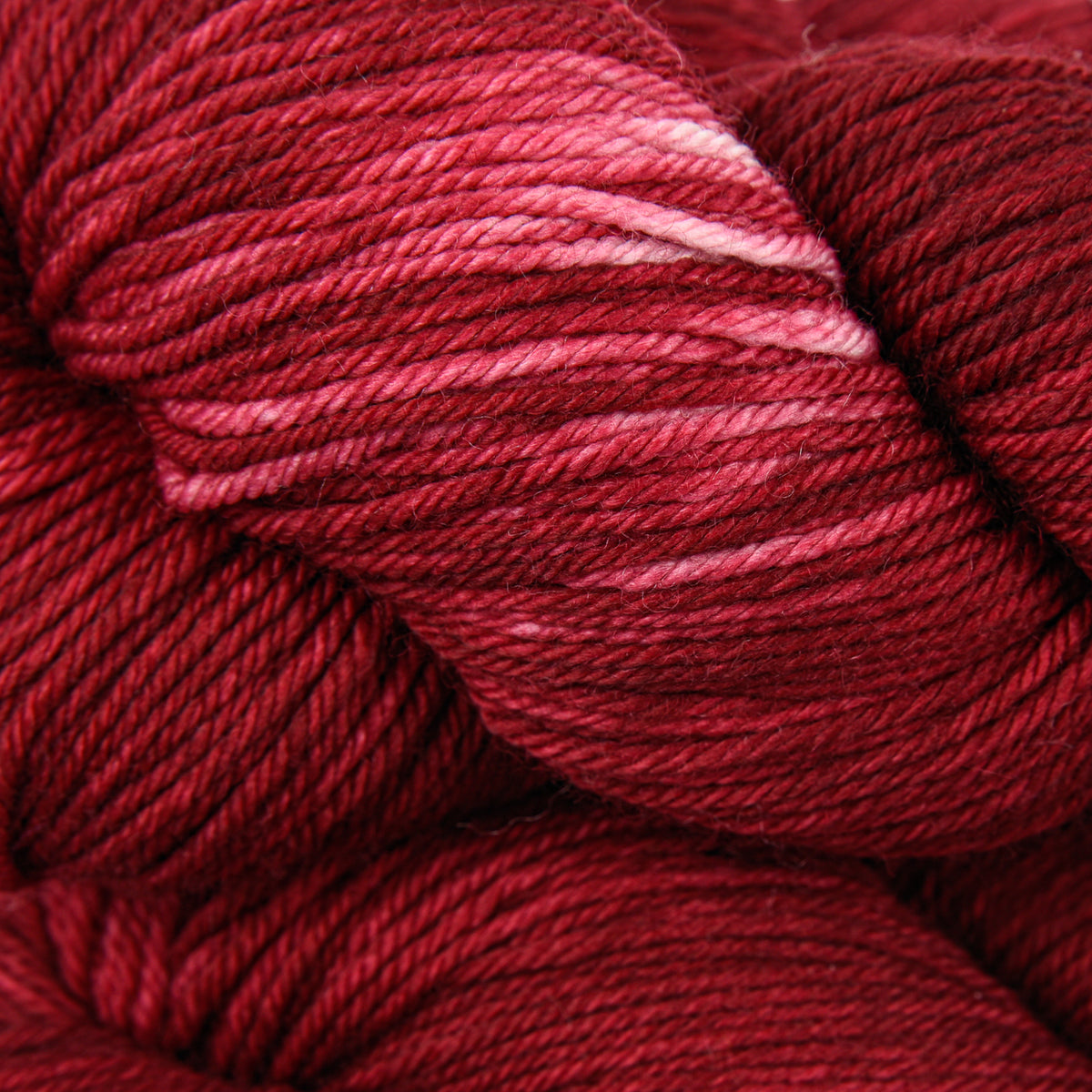 SOUL DK - RED VELVET