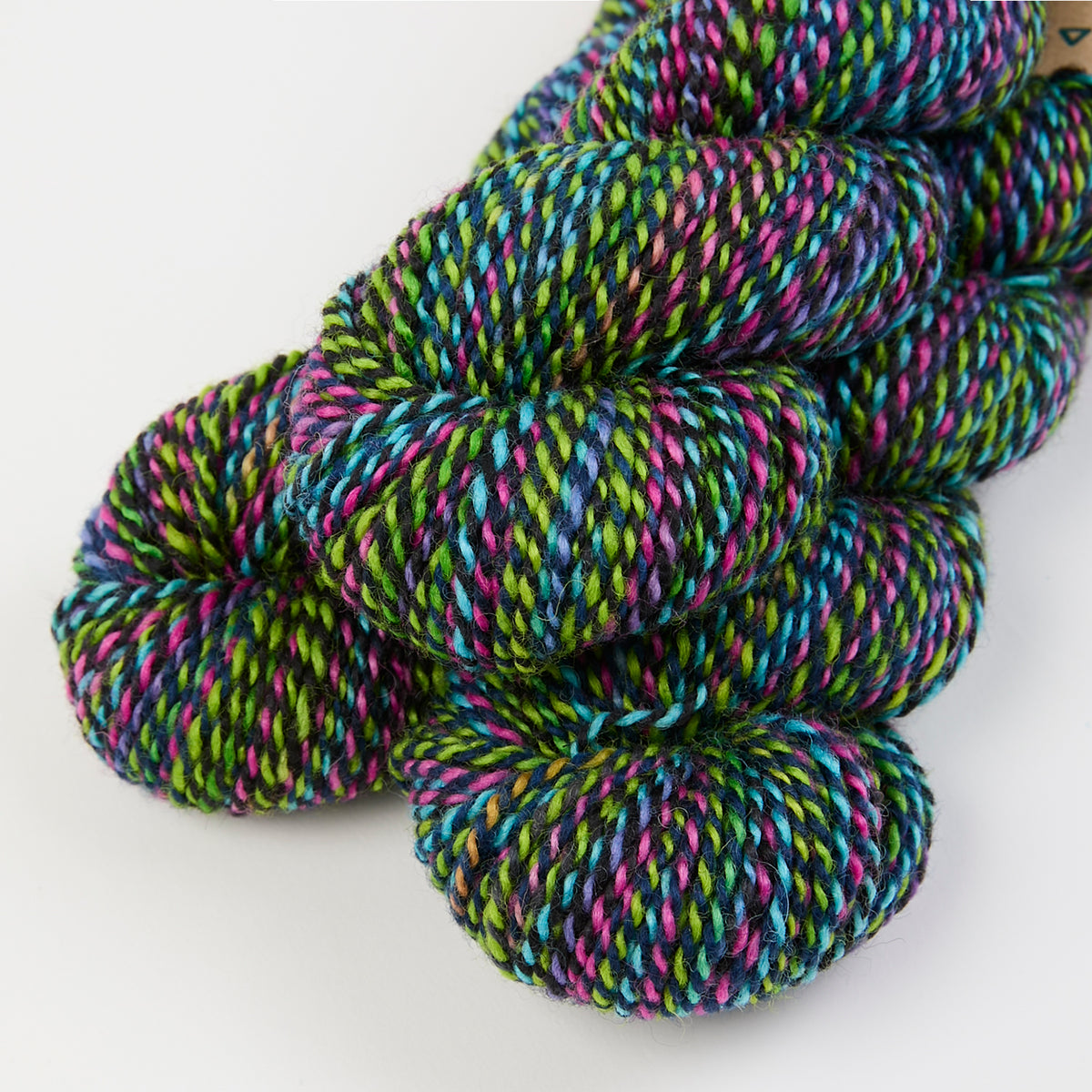 CHIMERA DK - AURORA BOREALIS