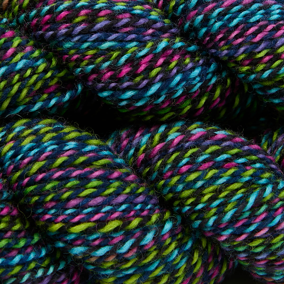 CHIMERA DK - AURORA BOREALIS