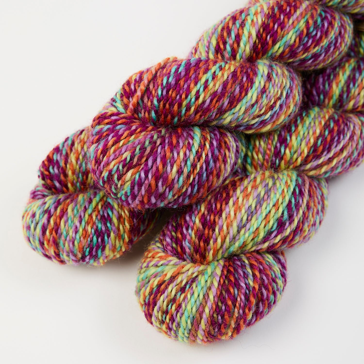 CHIMERA DK - FIFTH ELEMENT