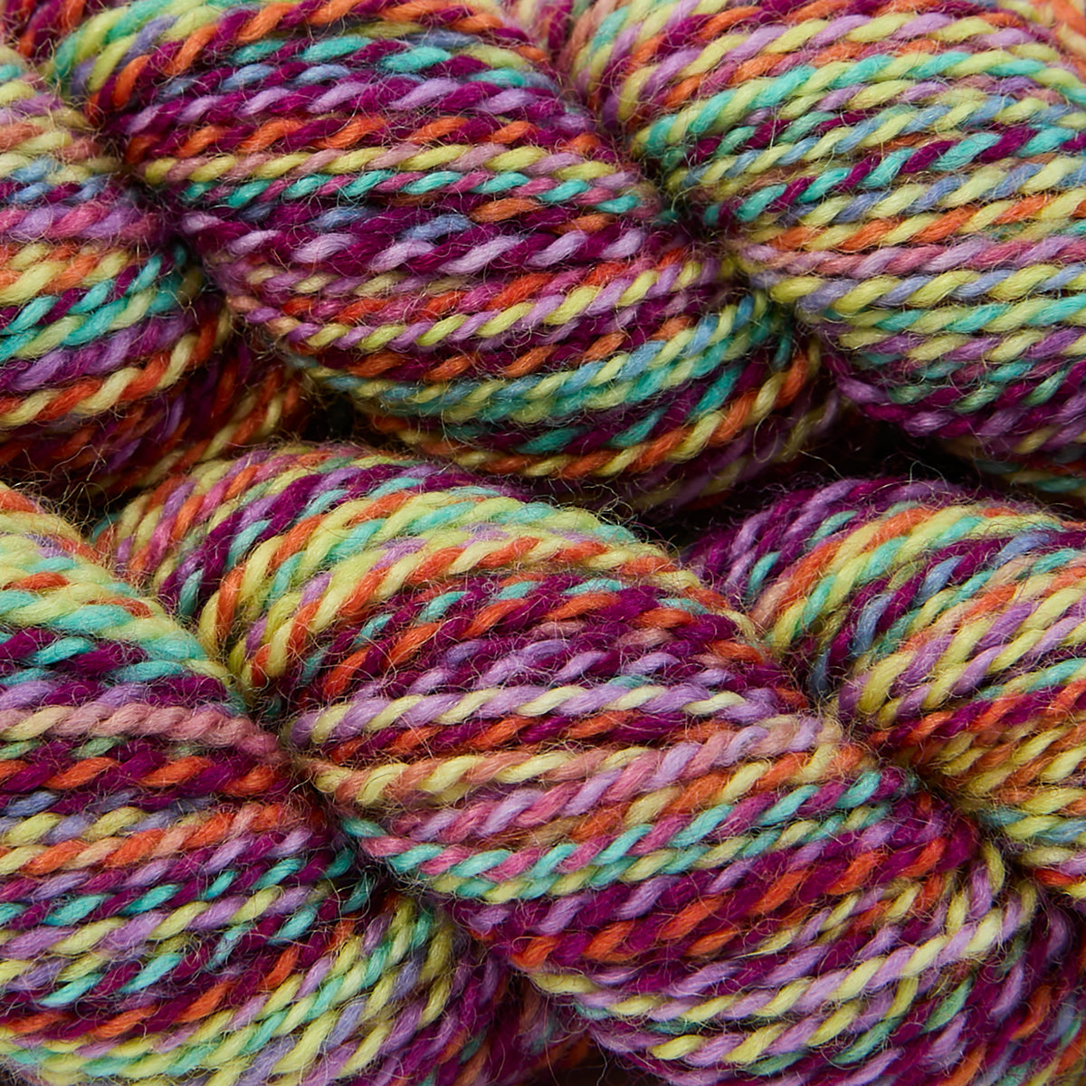 CHIMERA DK - FIFTH ELEMENT