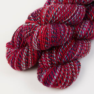 CHIMERA DK - POMEGRANATE