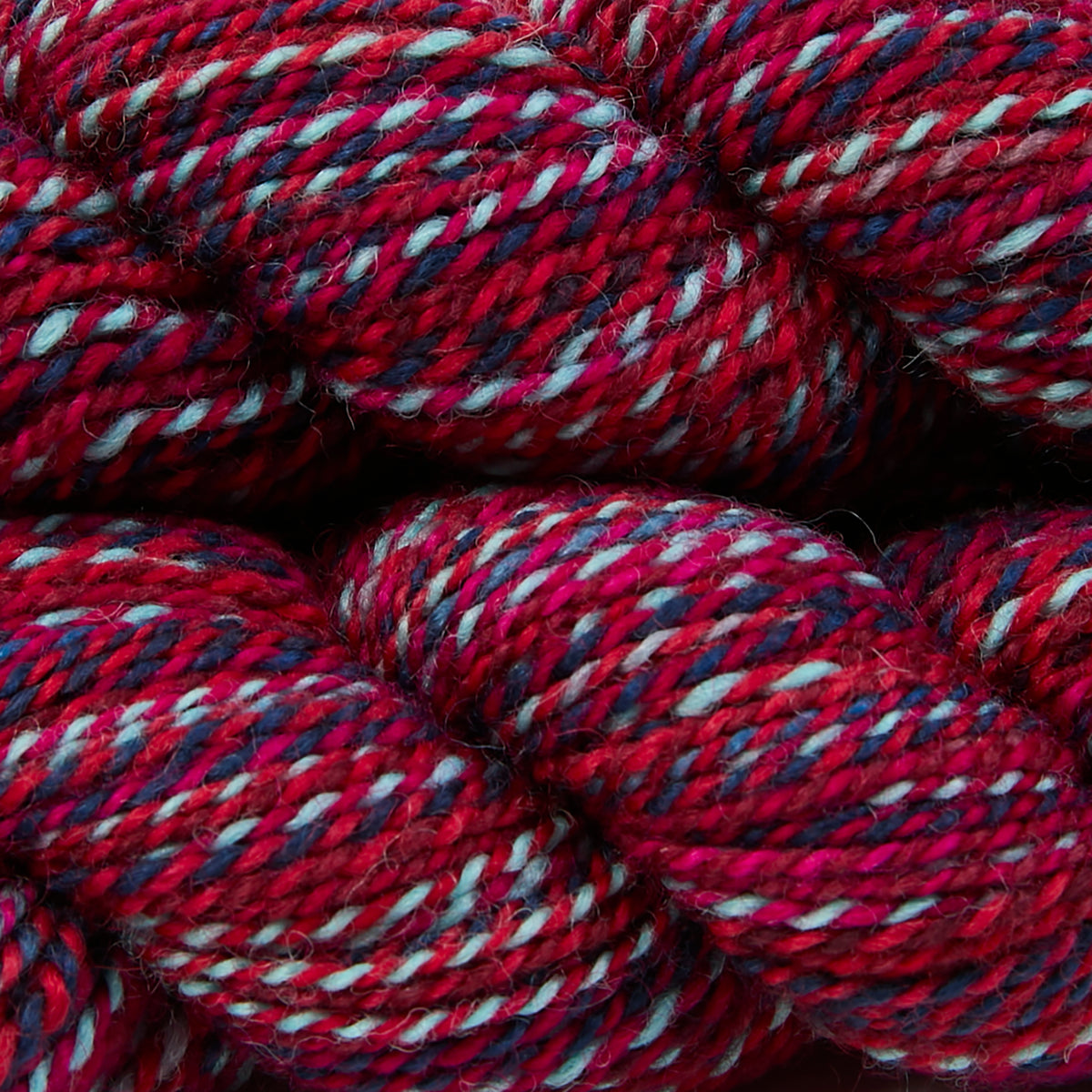 CHIMERA DK - POMEGRANATE