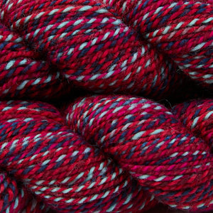 CHIMERA DK - POMEGRANATE