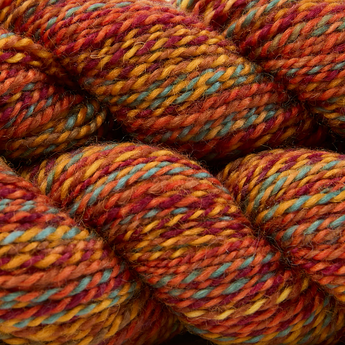 CHIMERA DK - PUMPKIN