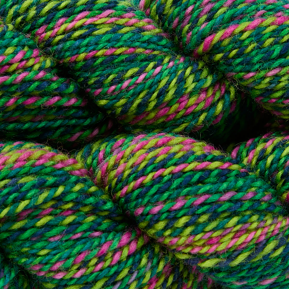 CHIMERA DK - RAINFOREST