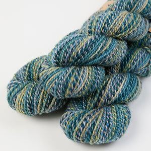 CHIMERA DK - SEA BREEZE