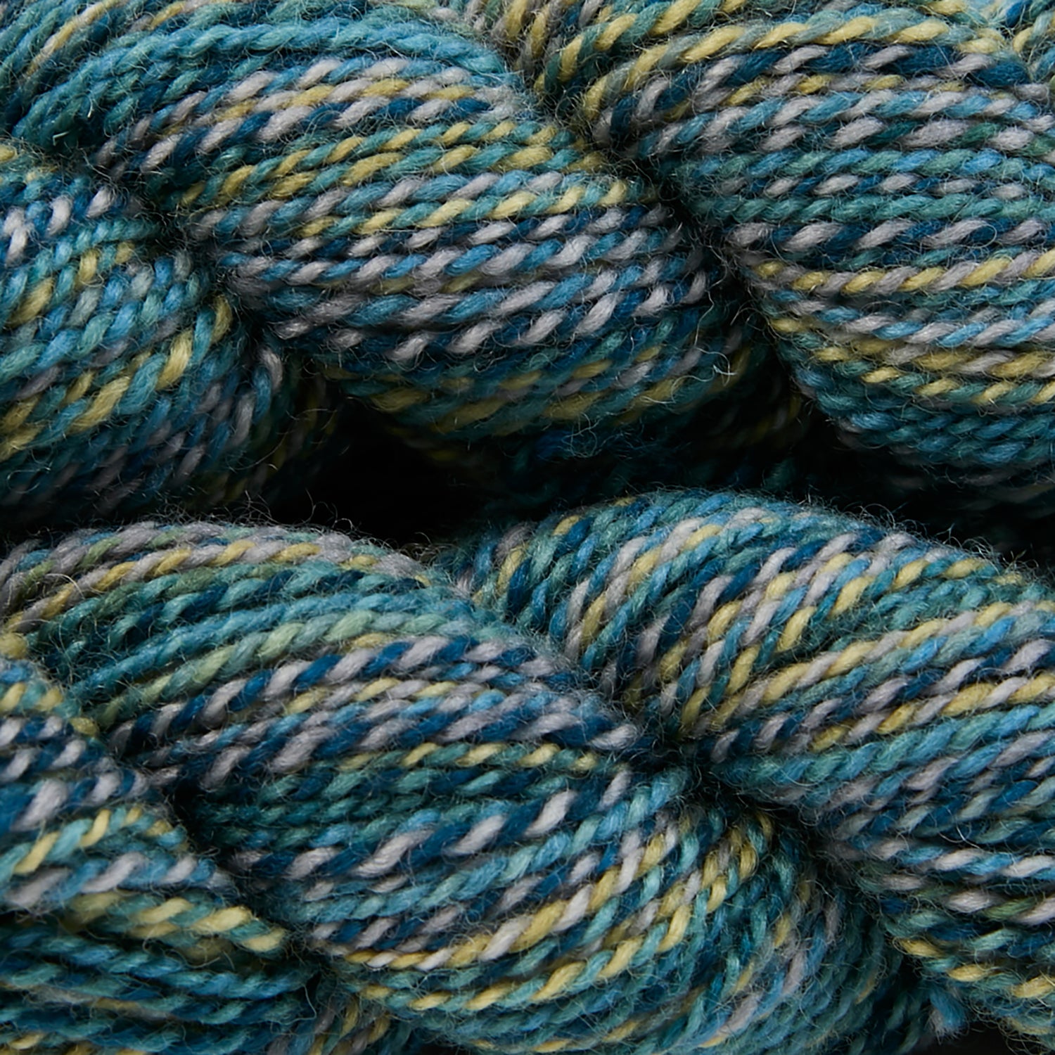 Chimera DK - Sea Breeze