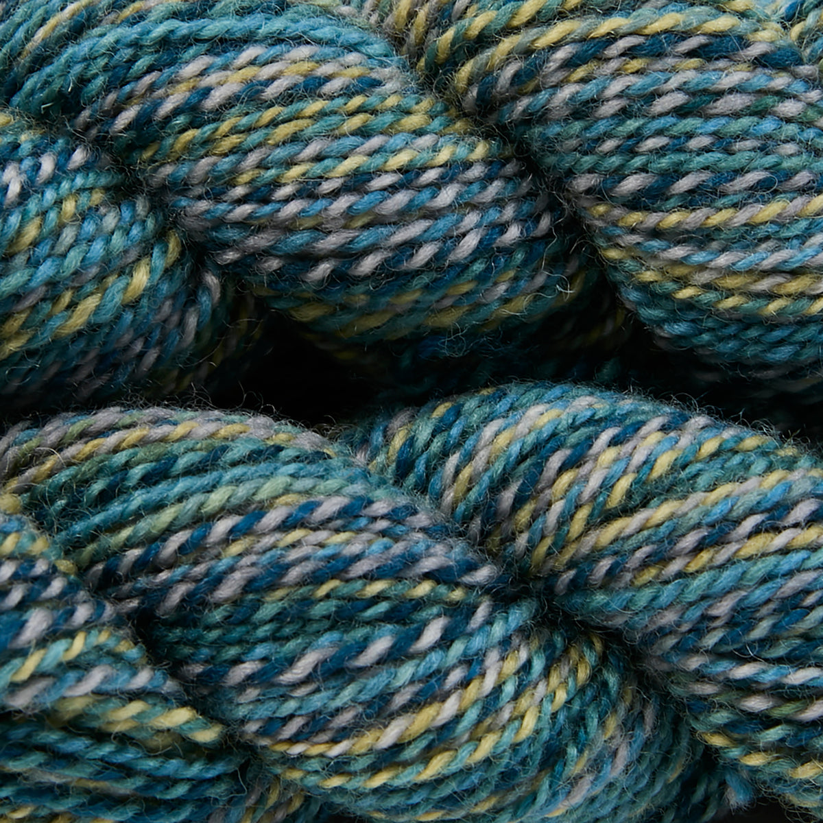 CHIMERA DK - SEA BREEZE