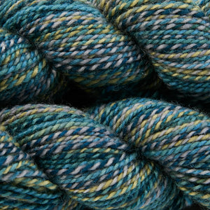 CHIMERA DK - SEA BREEZE