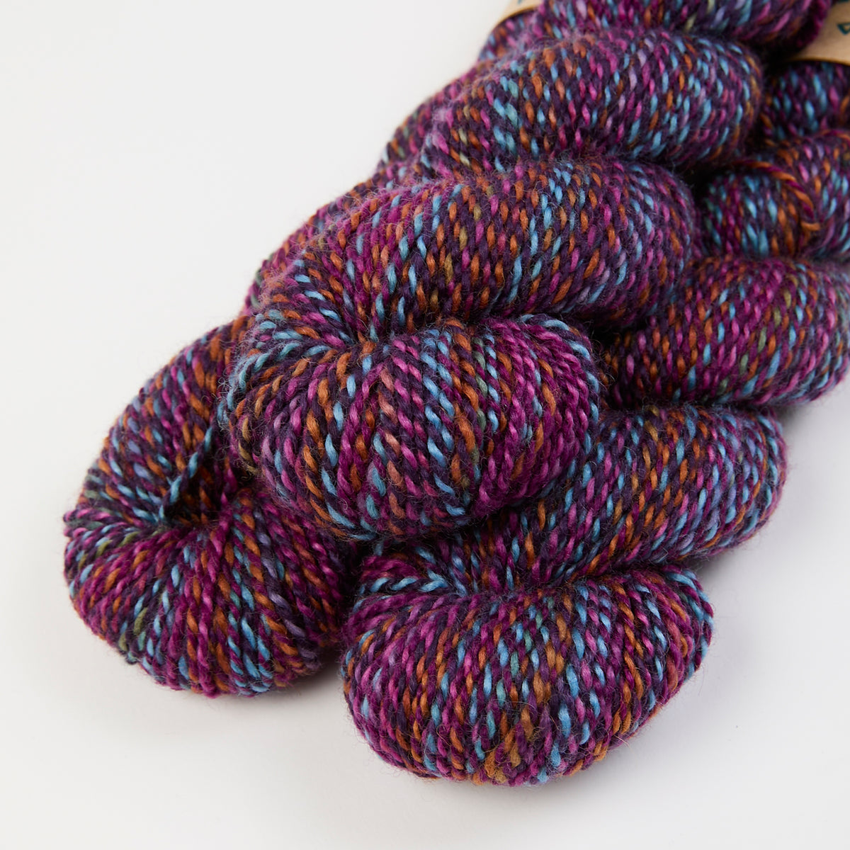 CHIMERA DK - SPICE MARKET