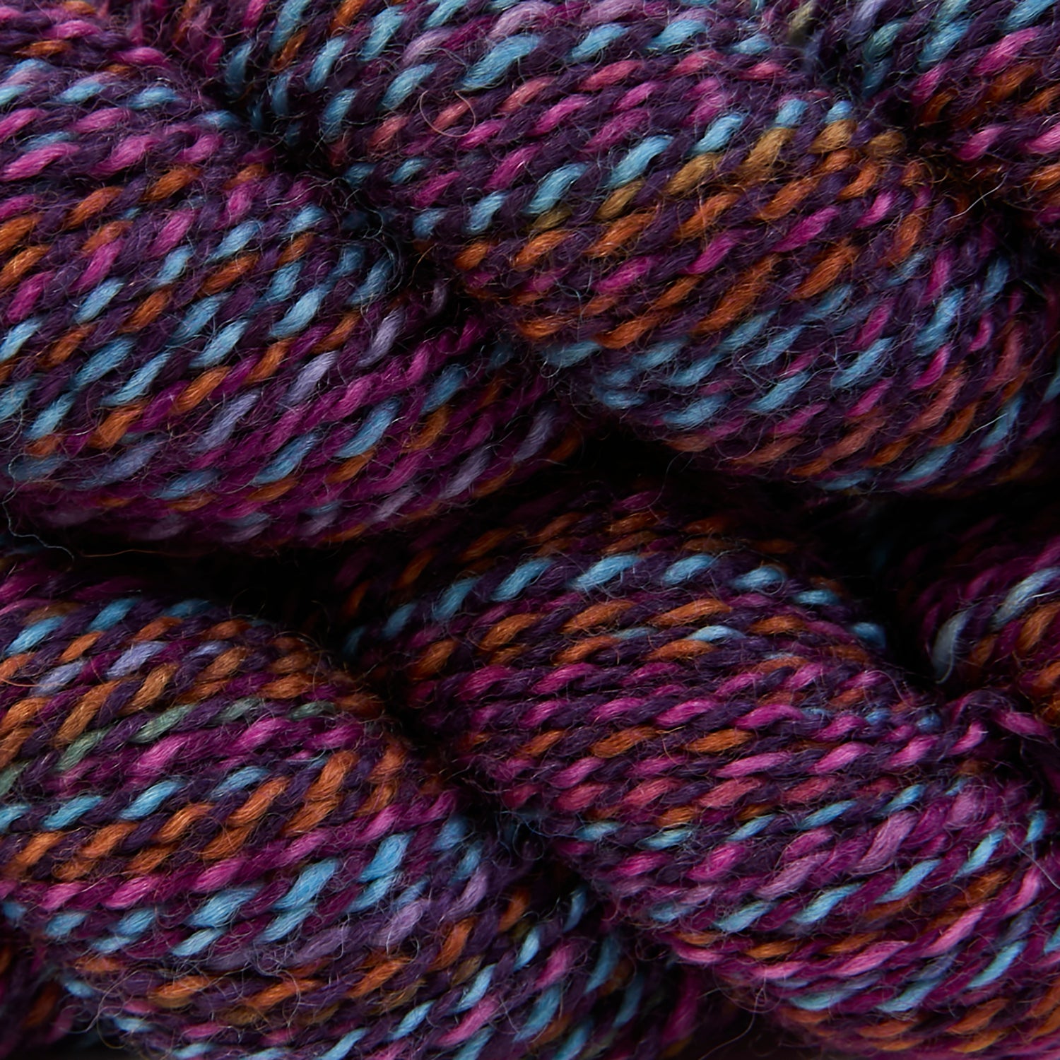 Chimera DK - Spice Market