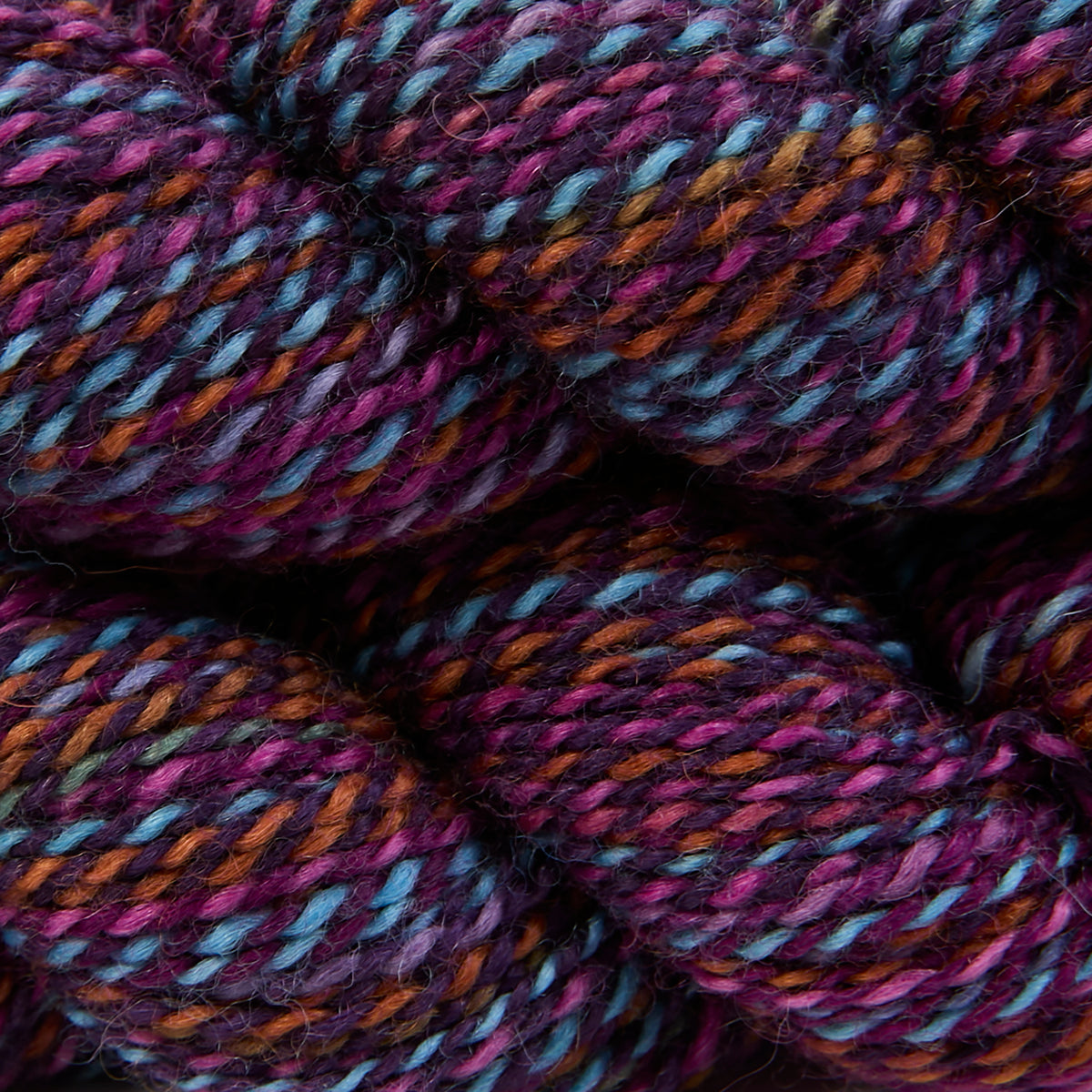 CHIMERA DK - SPICE MARKET