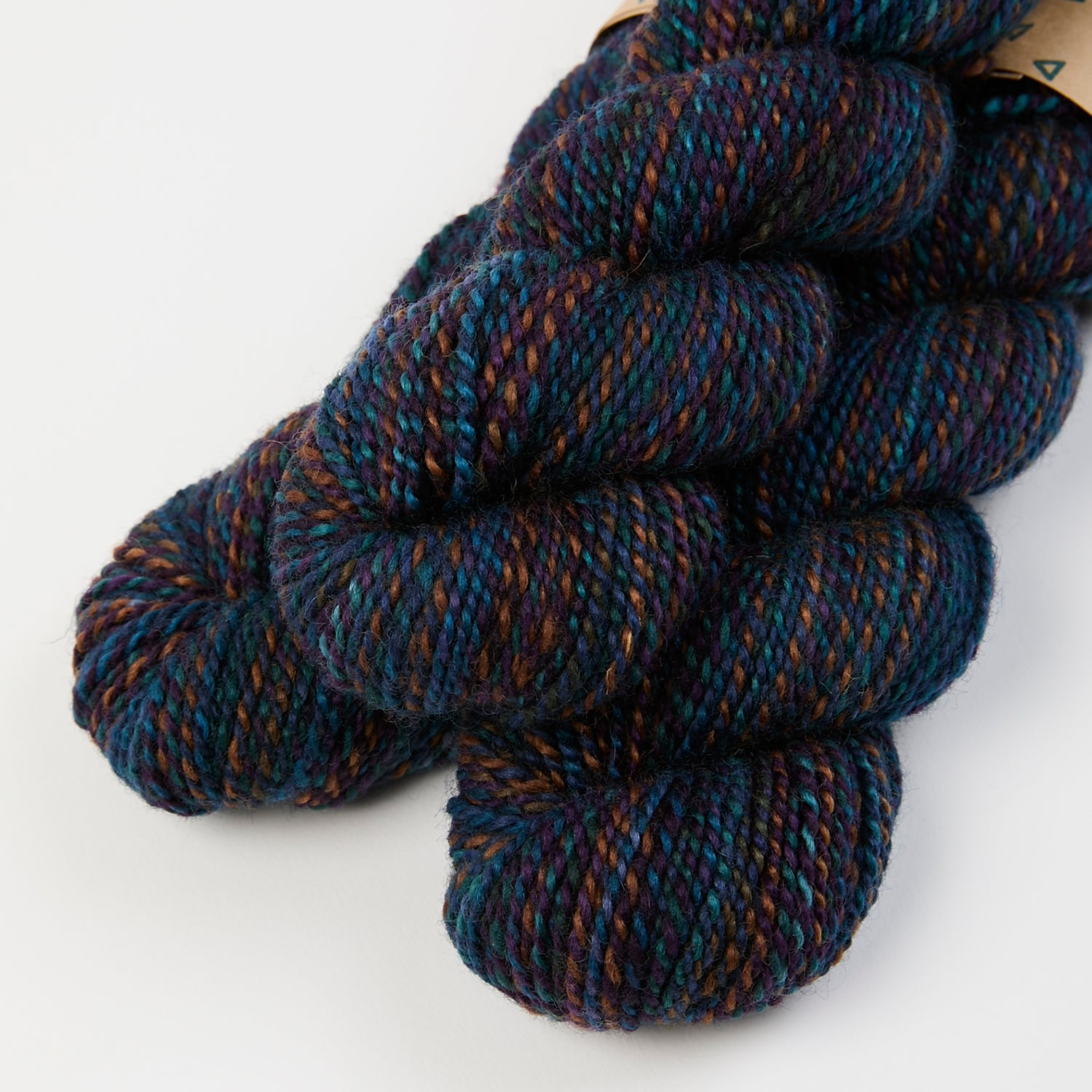 CHIMERA DK - STARLING