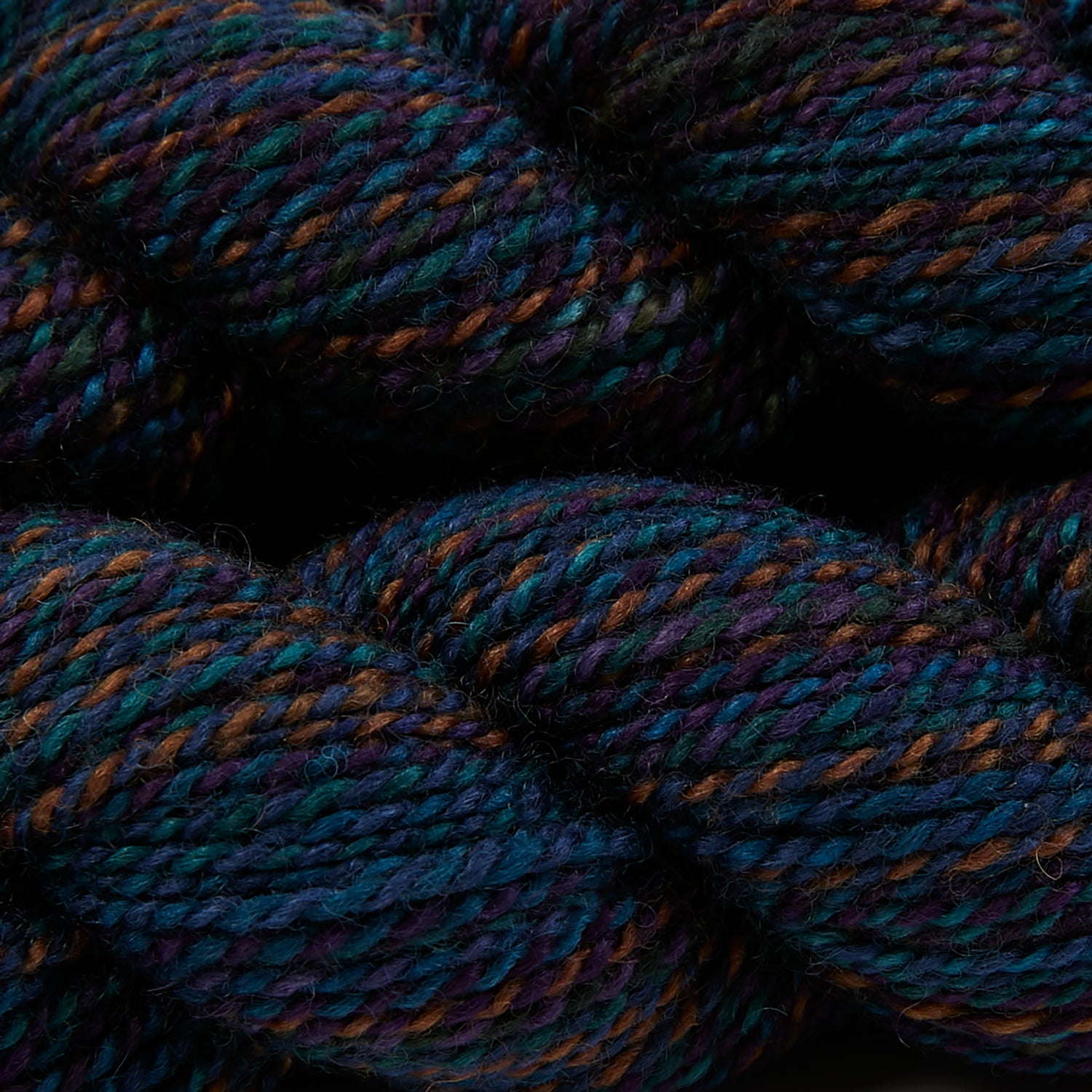Chimera DK - Starling