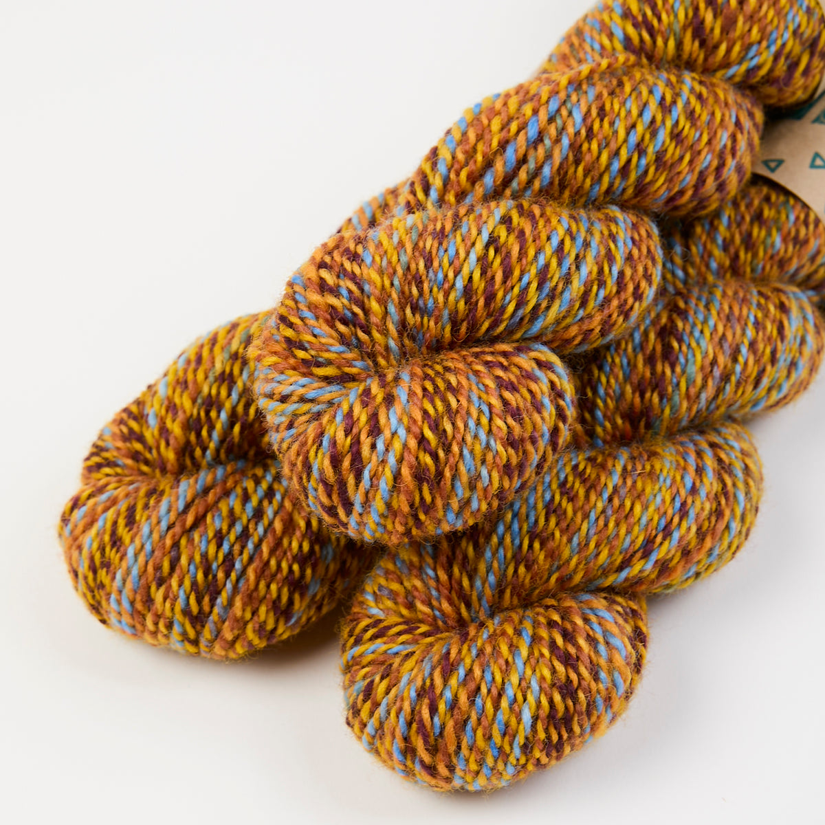 CHIMERA DK - SUNFLOWER