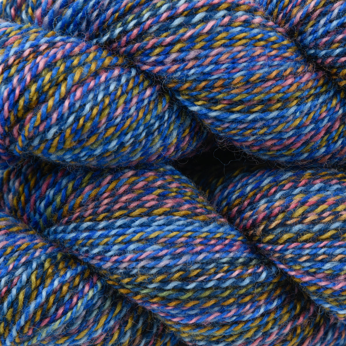 CHIMERA - MY OTHER BOAT IS A YACHT