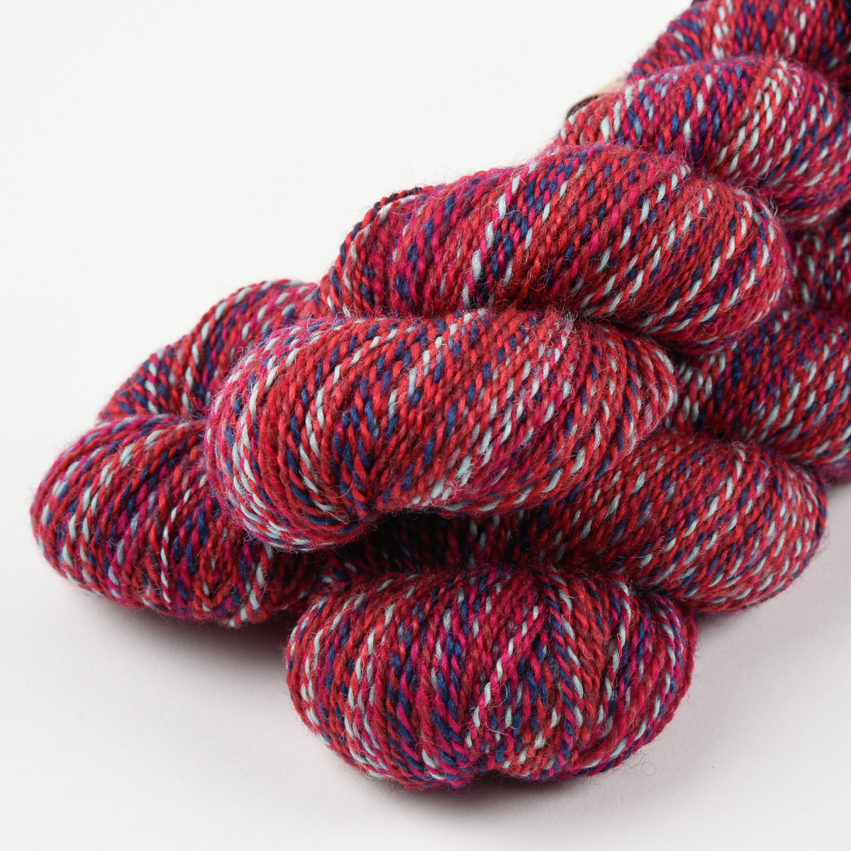 CHIMERA - POMEGRANATE