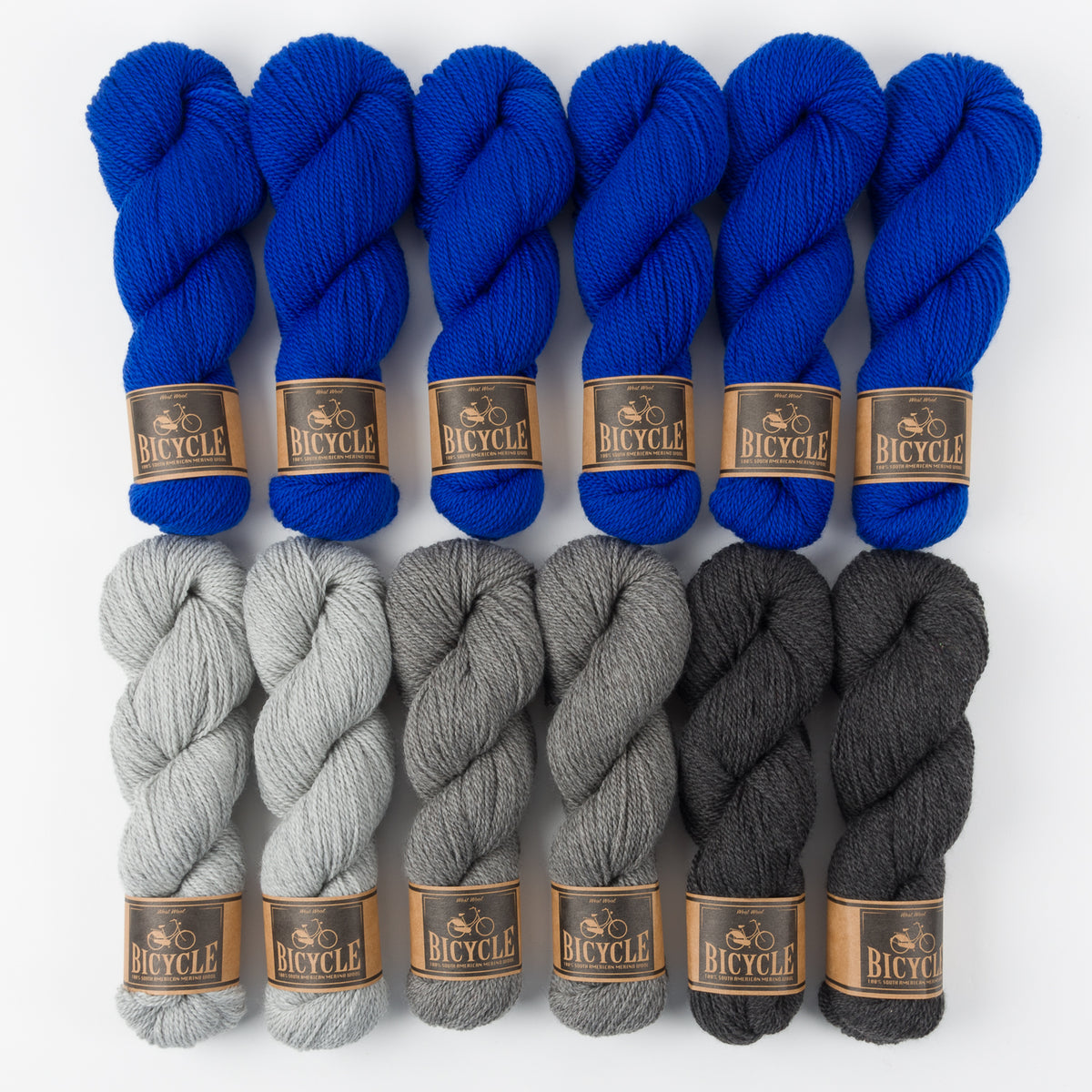 CANAL RING - ROYAL RINGS