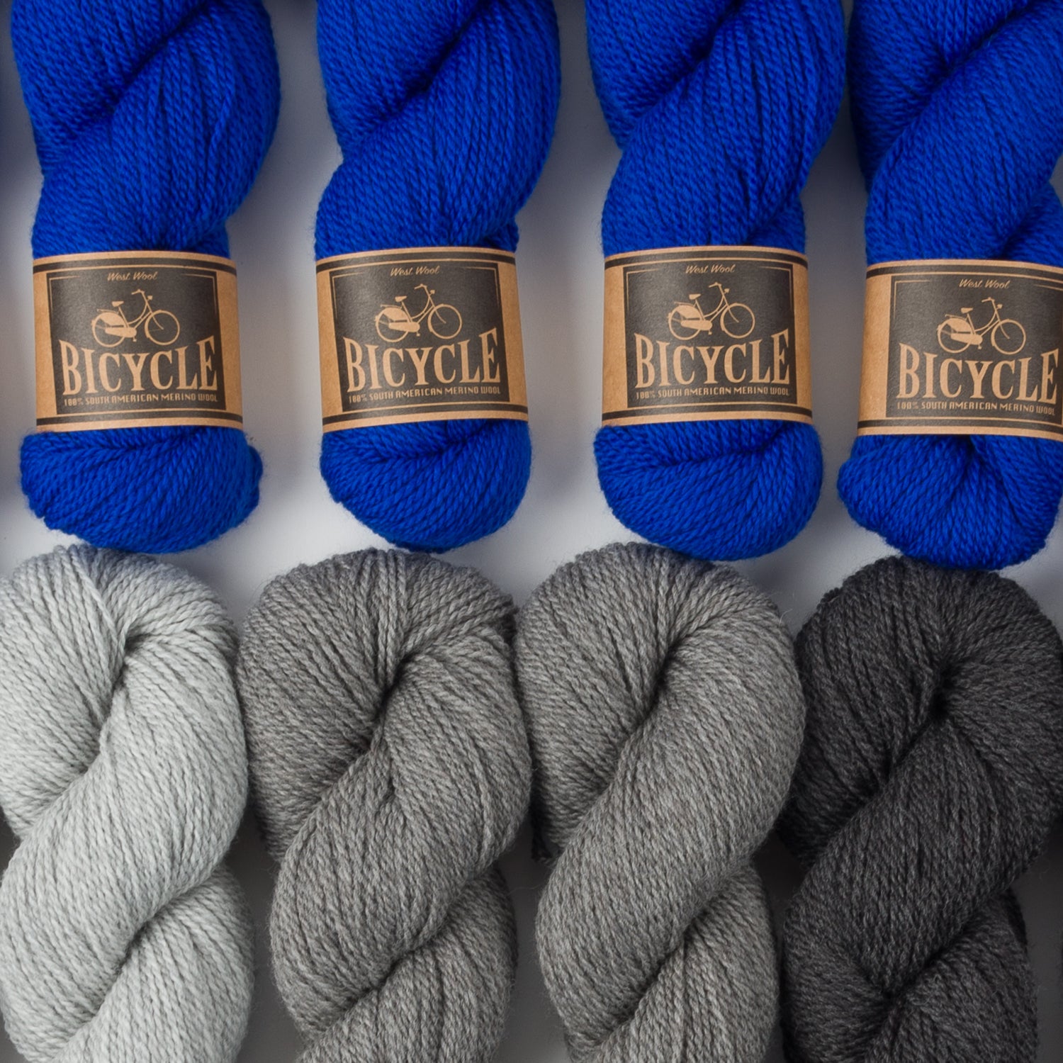 CANAL RING - ROYAL RINGS