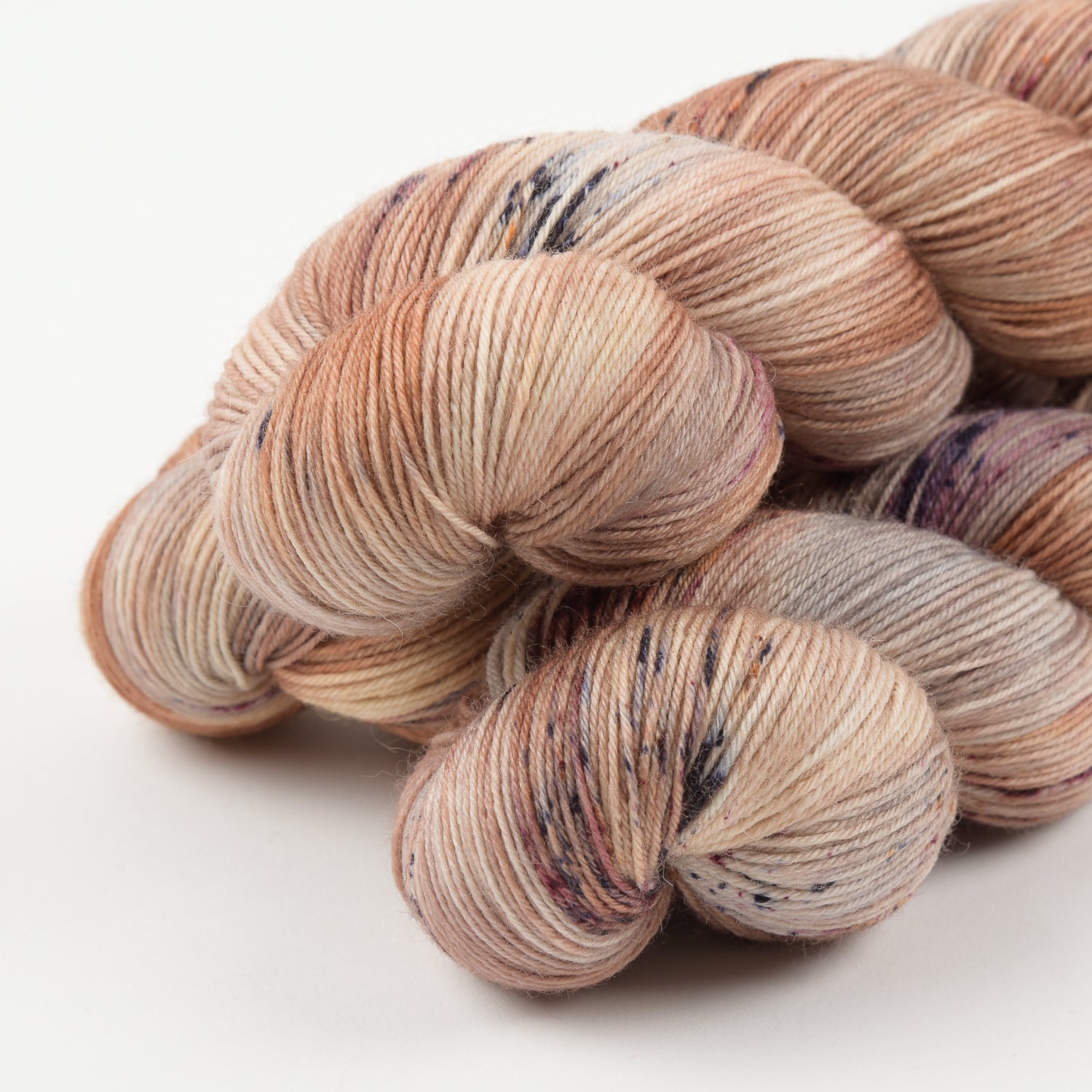 OLIVIA BFL - ROZENGRACHT