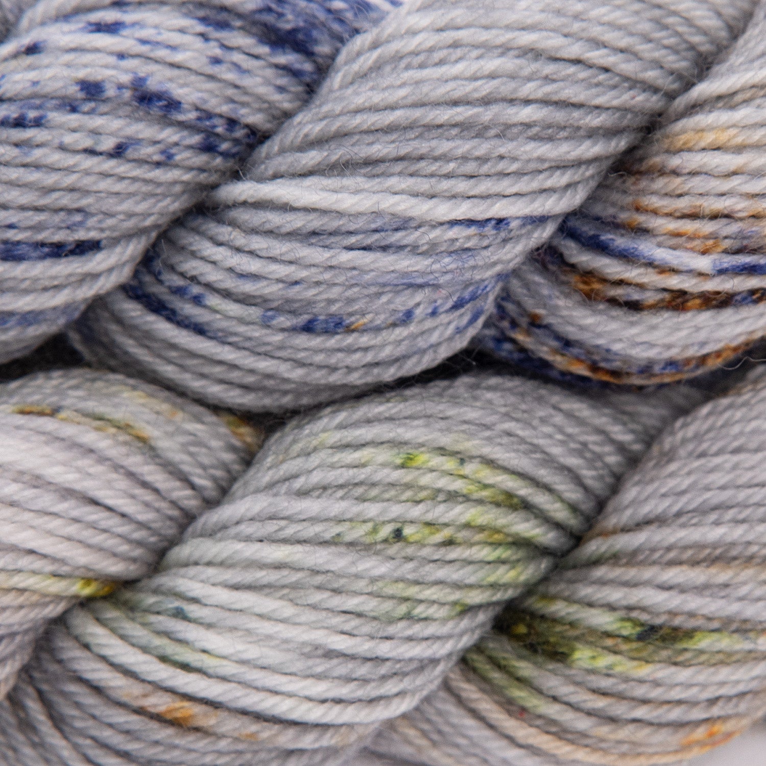 Merino Sock Mini - Raum