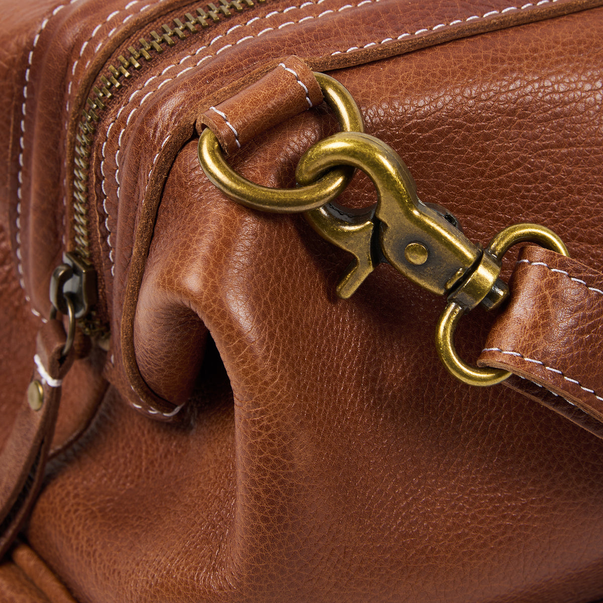 PROJECT 45 - WALNUT - DOCTOR-STYLE PROJECT ORGANISER