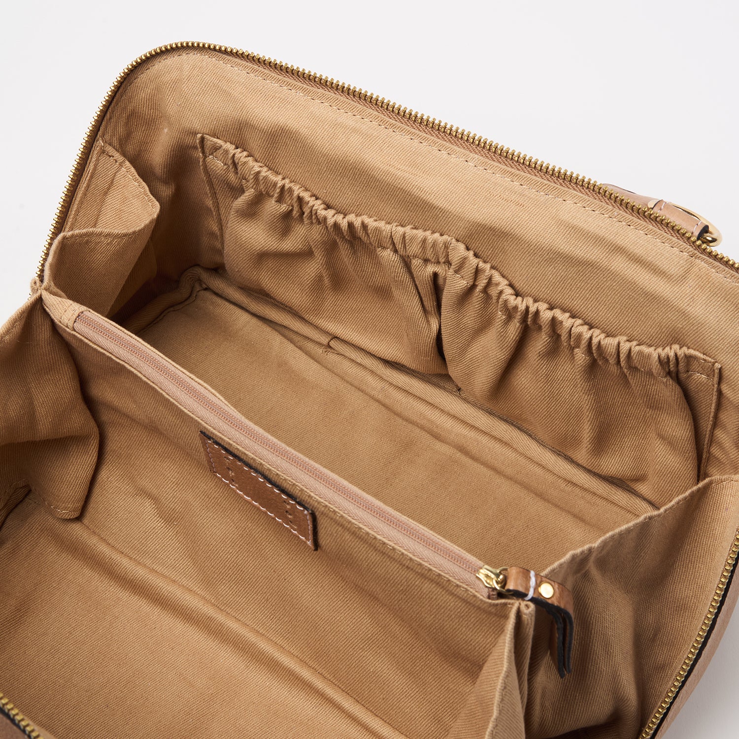 Re:Designed Project 39 Crossbody Bag