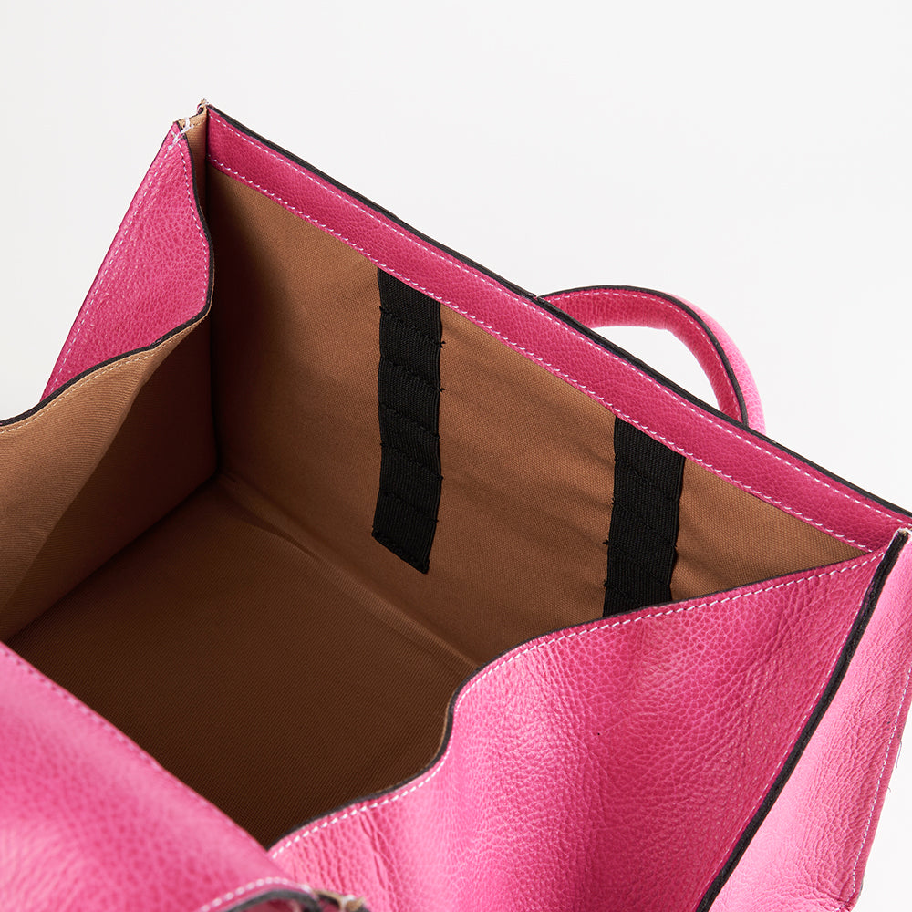 Re:Designed Project 114 Boxy Project Organiser