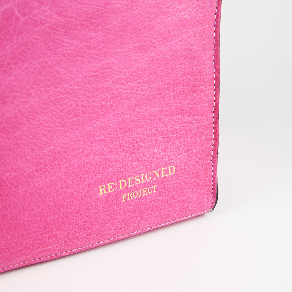 Re:Designed Project 114 Boxy Project Organiser