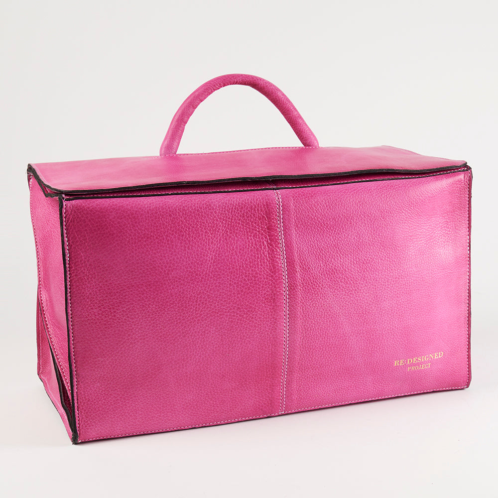 Re:Designed Project 115 Large Boxy Project Organiser