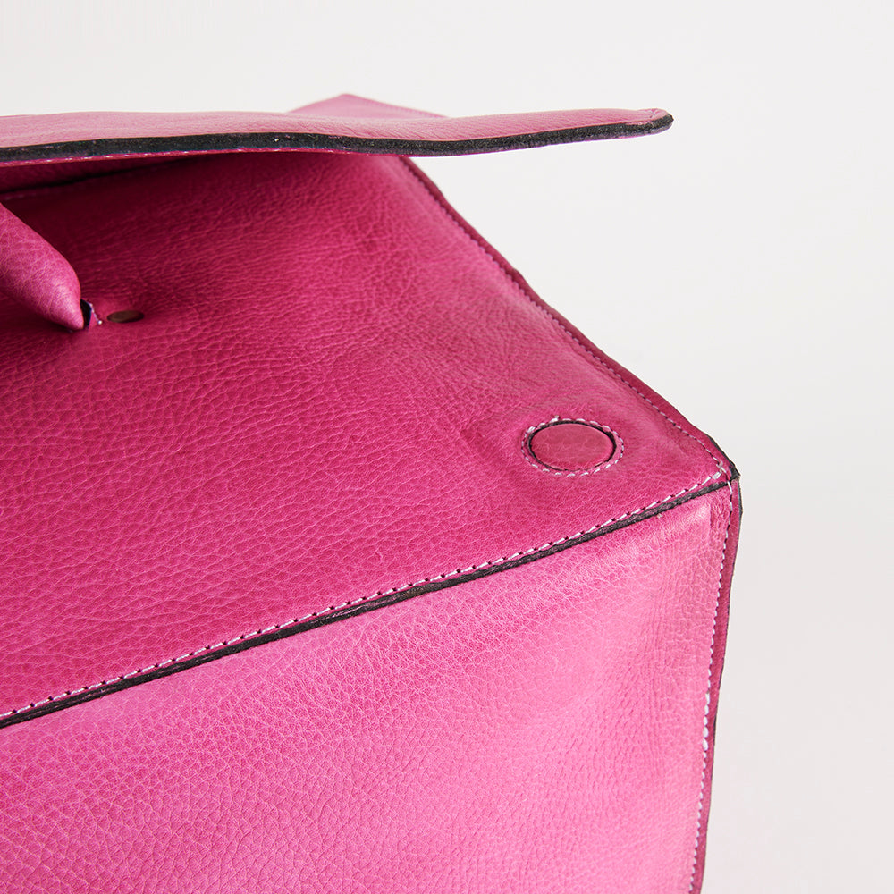 Re:Designed Project 115 Large Boxy Project Organiser