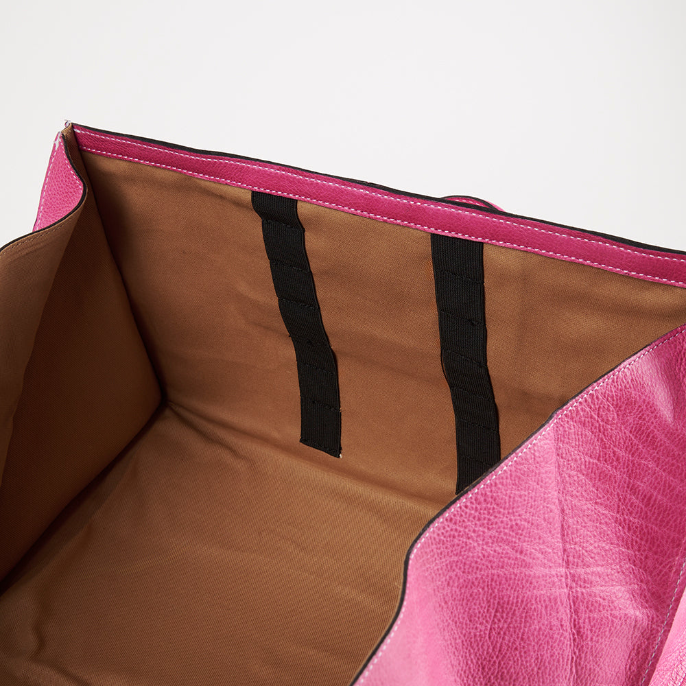 Re:Designed Project 115 Large Boxy Project Organiser