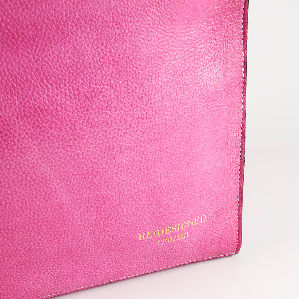 Re:Designed Project 115 Large Boxy Project Organiser